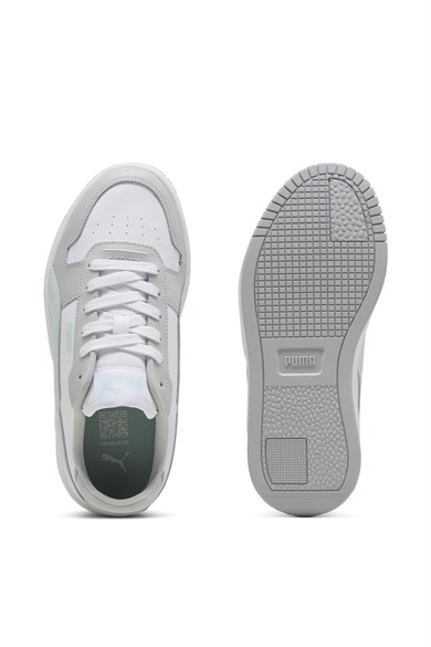 Puma Kadın Spor Ayakkabı Carina Street 38939043