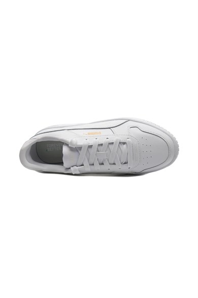 Puma Kadın Spor Ayakkabı Carina Street 38939001