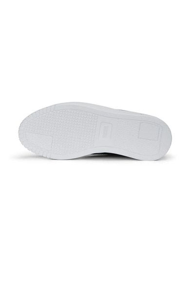 Puma Kadın Spor Ayakkabı Carina Street 38939002