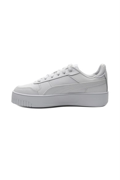 Puma Kadın Spor Ayakkabı Carina Street 38939001