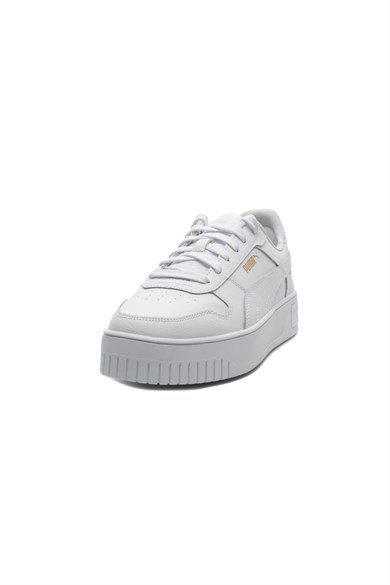 Puma Kadın Spor Ayakkabı Carina Street 38939001