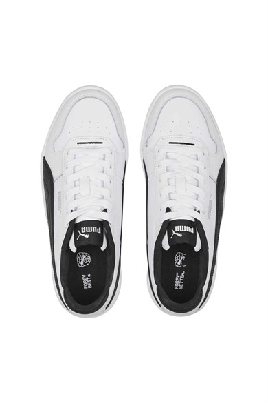 Puma Kadın Spor Ayakkabı Carina Street 38939003