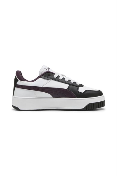 Puma Kadın Spor Ayakkabı Carina Street 38939027