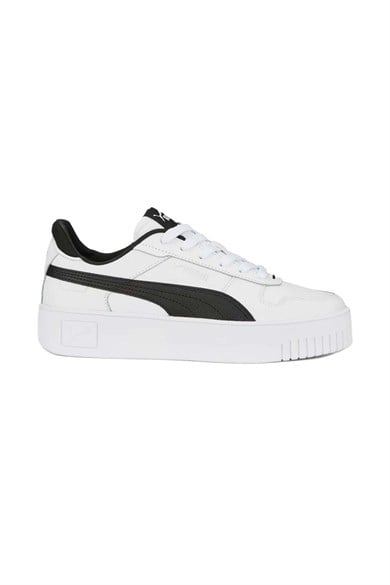 Puma Kadın Spor Ayakkabı Carina Street 38939003