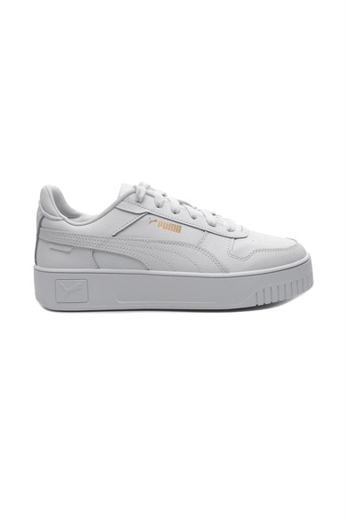 Puma Kadın Spor Ayakkabı Carina Street 38939001