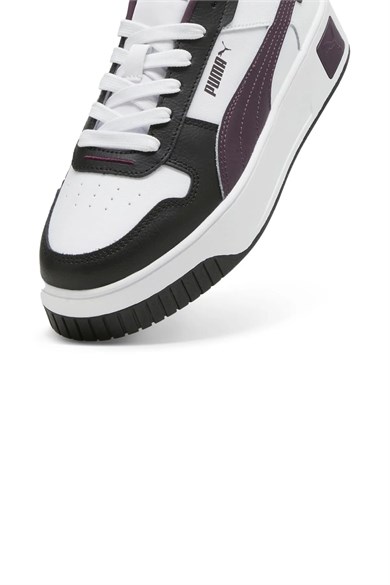Puma Kadın Spor Ayakkabı Carina Street 38939027