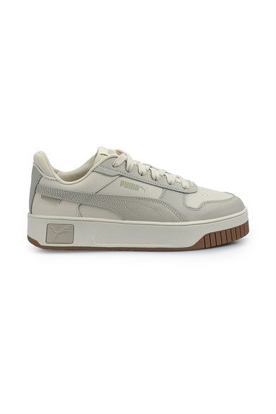 Puma Kadın Spor Ayakkabı Carina Street 38939031