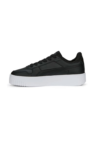 Puma Kadın Spor Ayakkabı Carina Street 38939002
