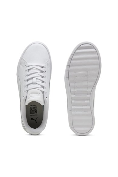Puma Kadın Spor Ayakkabı Jada Classic 40021701