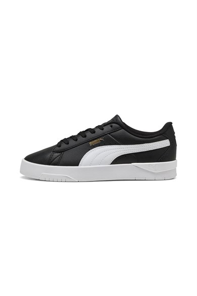 Puma Kadın Spor Ayakkabı Jada Classic 40021704