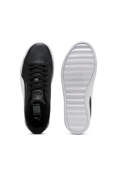 Puma Kadın Spor Ayakkabı Jada Classic 40021704