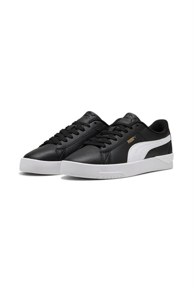 Puma Kadın Spor Ayakkabı Jada Classic 40021704