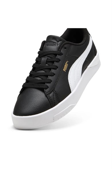 Puma Kadın Spor Ayakkabı Jada Classic 40021704