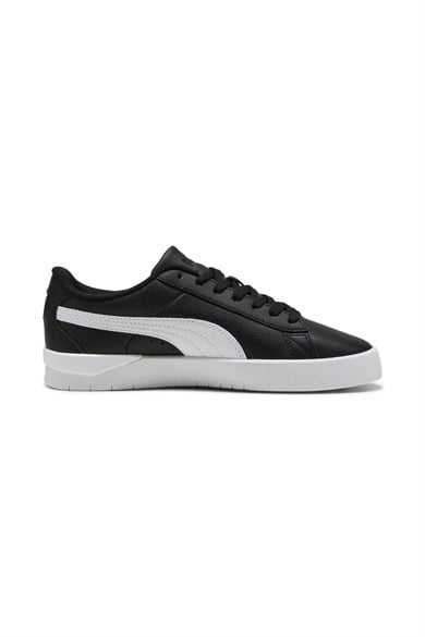 Puma Kadın Spor Ayakkabı Jada Classic 40021704