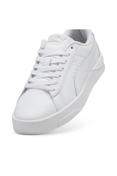 Puma Kadın Spor Ayakkabı Jada Classic 40021701