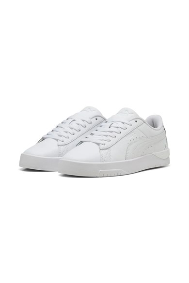 Puma Kadın Spor Ayakkabı Jada Classic 40021701