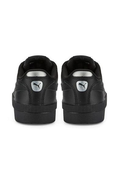 Puma Kadın Spor Ayakkabı Jada Renew 38640102