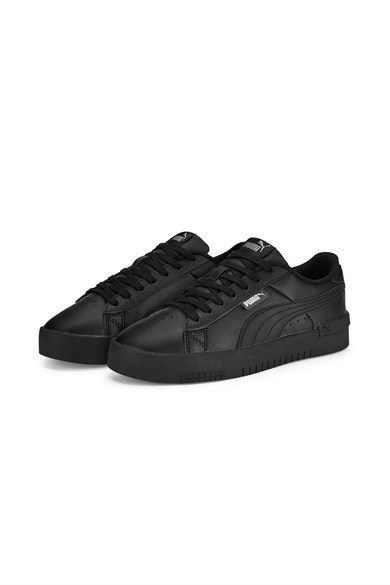 Puma Kadın Spor Ayakkabı Jada Renew 38640102