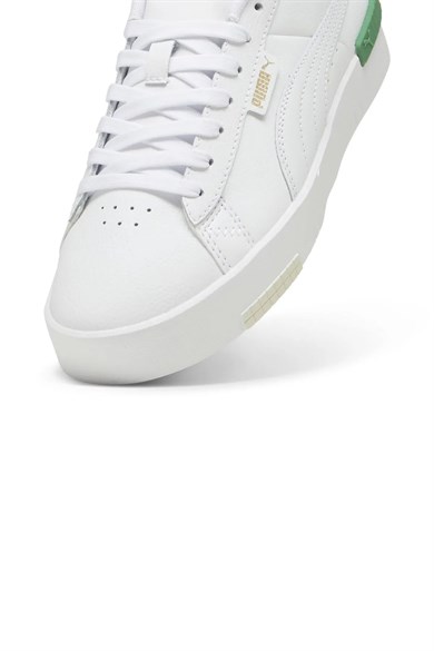 Puma Kadın Spor Ayakkabı Jada Renew 38640125