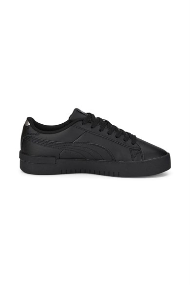 Puma Kadın Spor Ayakkabı Jada Renew 38640102