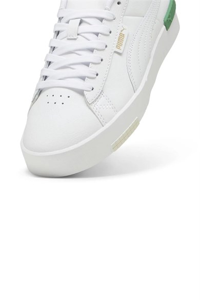 Puma Kadın Spor Ayakkabı Jada Renew 38640125