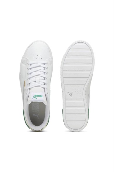 Puma Kadın Spor Ayakkabı Jada Renew 38640125