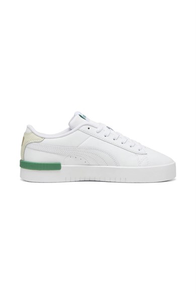 Puma Kadın Spor Ayakkabı Jada Renew 38640125