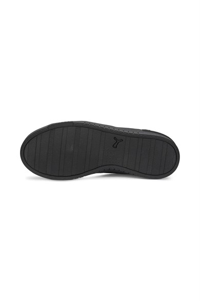Puma Kadın Spor Ayakkabı Jada Renew 38640102