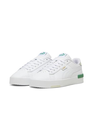 Puma Kadın Spor Ayakkabı Jada Renew 38640125