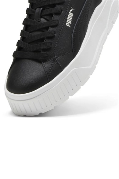 Puma Kadın Spor Ayakkabı Karmen II L 39745605