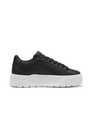 Puma Kadın Spor Ayakkabı Karmen II L 39745605