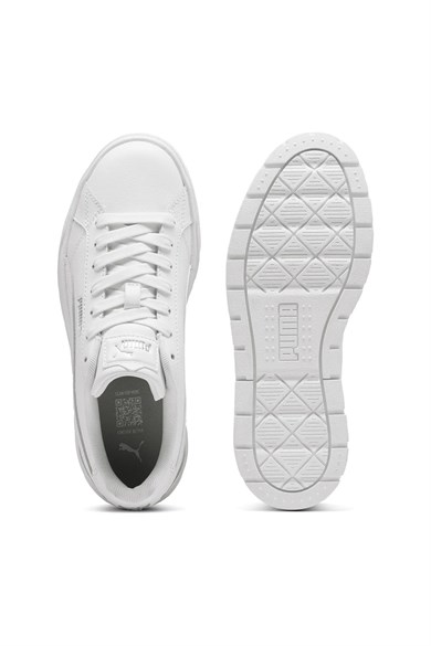 Puma Kadın Spor Ayakkabı Karmen II L 39745602