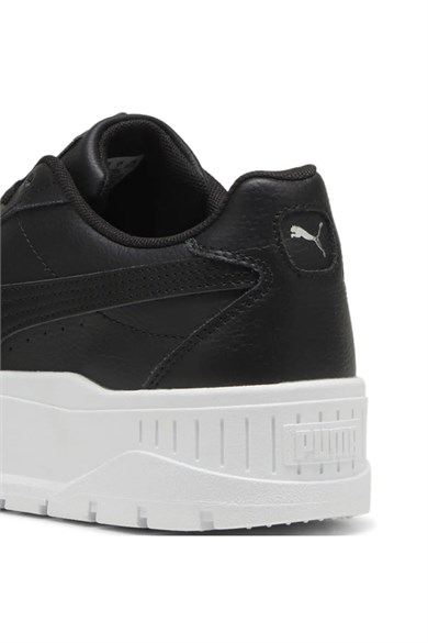 Puma Kadın Spor Ayakkabı Karmen II L 39745605
