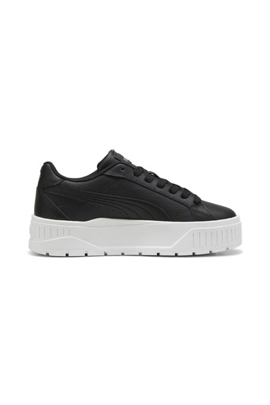 Puma Kadın Spor Ayakkabı Karmen II L 39745605