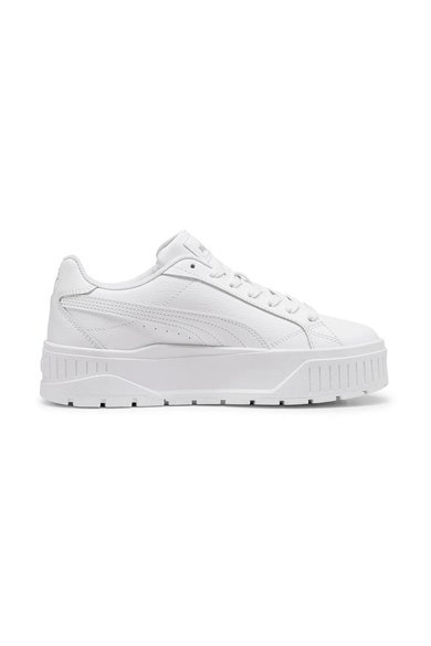 Puma Kadın Spor Ayakkabı Karmen II L 39745602