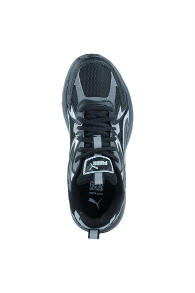Puma Kadın Spor Ayakkabı Milenio tech Wmns DayINight 40265702