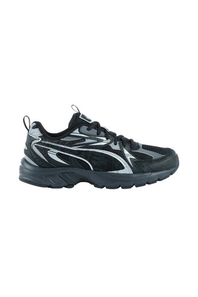 Puma Kadın Spor Ayakkabı Milenio tech Wmns DayINight 40265702