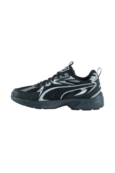 Puma Kadın Spor Ayakkabı Milenio tech Wmns DayINight 40265702