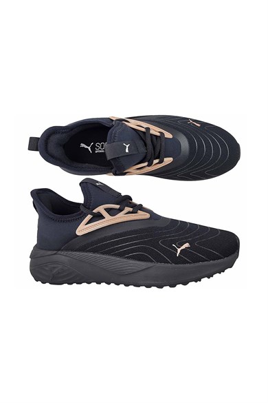 Puma Kadın Spor Ayakkabı Pacer Beauty 39523801