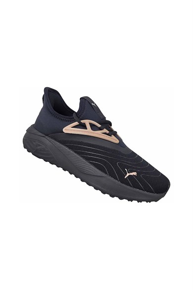 Puma Kadın Spor Ayakkabı Pacer Beauty 39523801