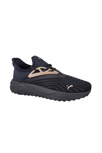 Puma Kadın Spor Ayakkabı Pacer Beauty 39523801