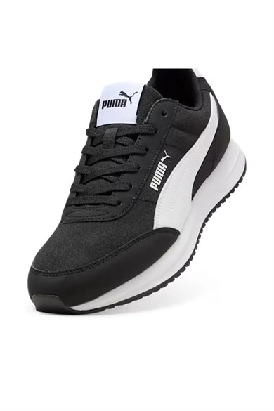 Puma Kadın Spor Ayakkabı R78 Lightwind 40026701