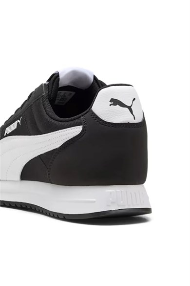 Puma Kadın Spor Ayakkabı R78 Lightwind 40026701