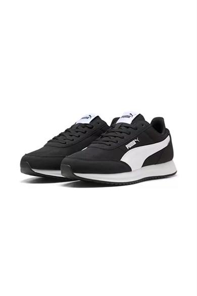 Puma Kadın Spor Ayakkabı R78 Lightwind 40026701