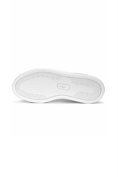 Puma Kadın Spor Ayakkabı Smash Platform v3 39075801