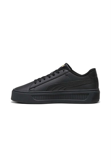 Puma Kadın Spor Ayakkabı Smash Platform v3 39075807