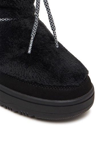 Puma Kadın Spor Ayakkabı Snowbae Suede Wns 40217501