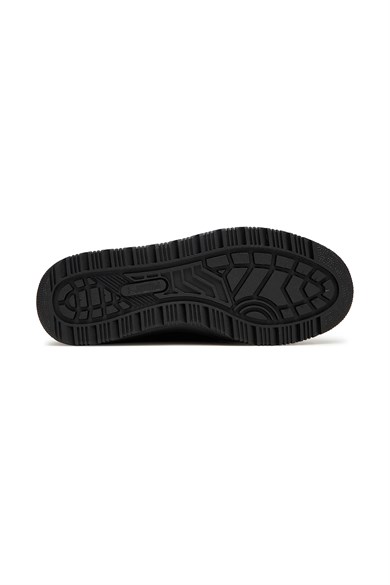 Puma Kadın Spor Ayakkabı Snowbae Suede Wns 40217501