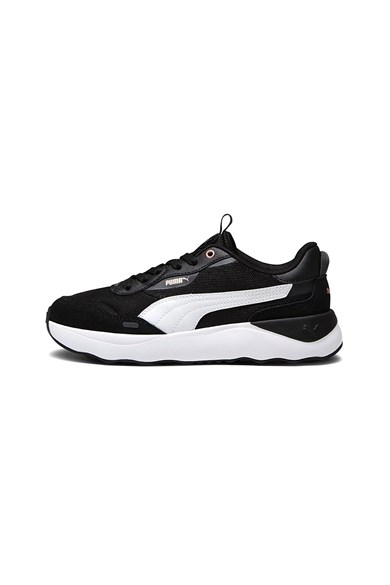 Puma Kadın Spor Ayakkabısı Runtamed Platform 39232402