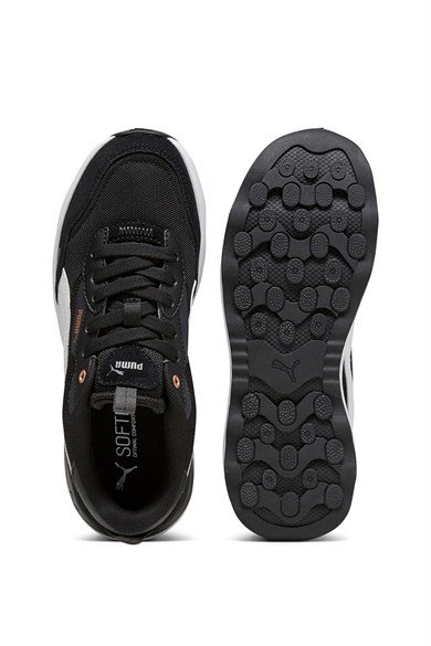Puma Kadın Spor Ayakkabısı Runtamed Platform 39232402